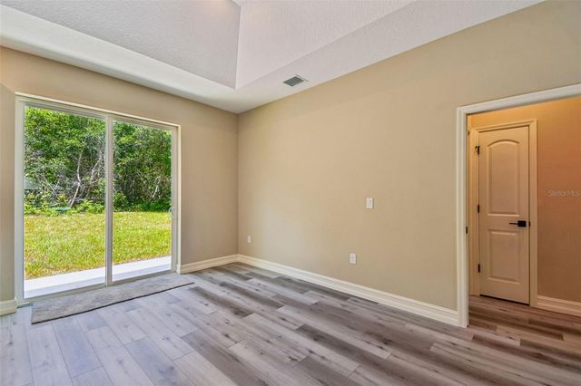 3515 JERATHAN DRIVE, Deland, FL 32724