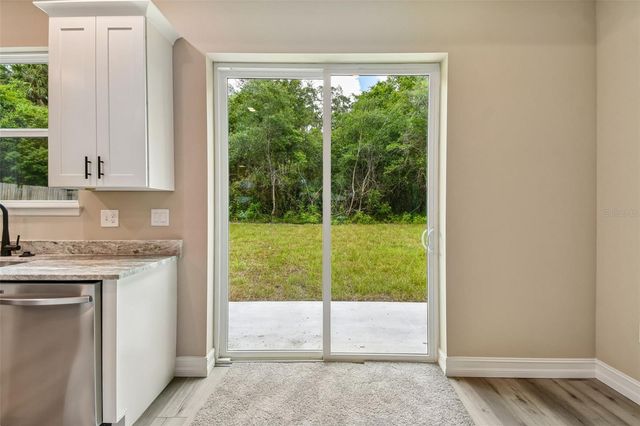 3515 JERATHAN DRIVE, Deland, FL 32724