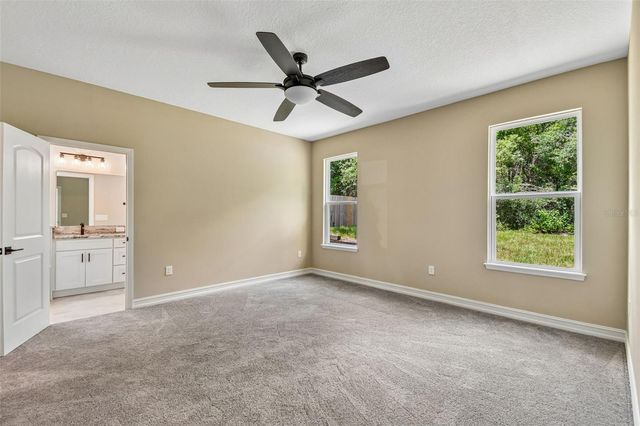 3515 JERATHAN DRIVE, Deland, FL 32724