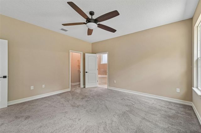 3515 JERATHAN DRIVE, Deland, FL 32724