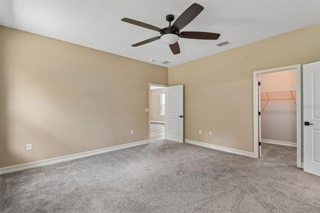 3515 JERATHAN DRIVE, Deland, FL 32724