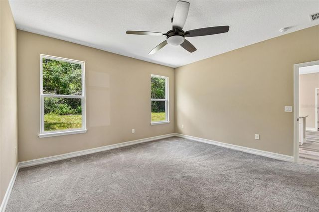 3515 JERATHAN DRIVE, Deland, FL 32724