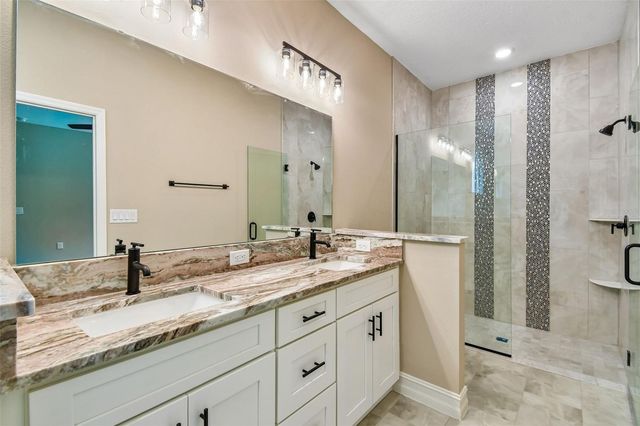 3515 JERATHAN DRIVE, Deland, FL 32724