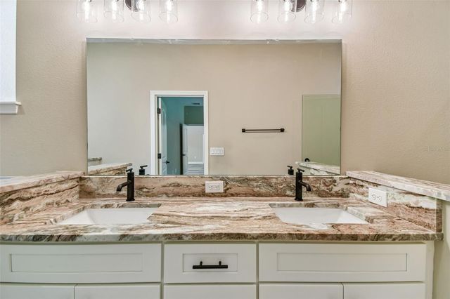 3515 JERATHAN DRIVE, Deland, FL 32724