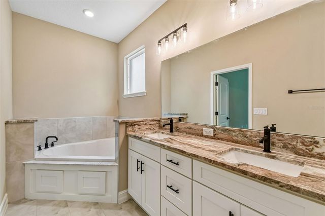 3515 JERATHAN DRIVE, Deland, FL 32724