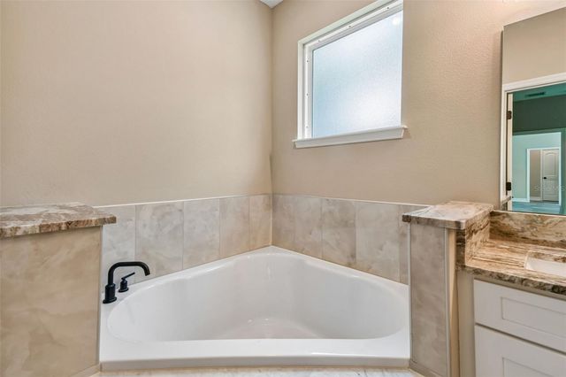 3515 JERATHAN DRIVE, Deland, FL 32724