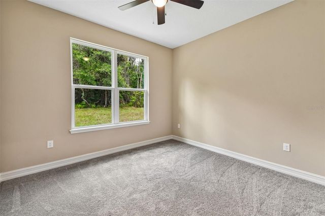 3515 JERATHAN DRIVE, Deland, FL 32724