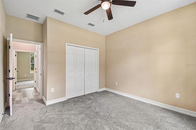 3515 JERATHAN DRIVE, Deland, FL 32724