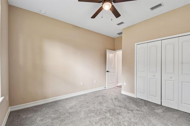 3515 JERATHAN DRIVE, Deland, FL 32724