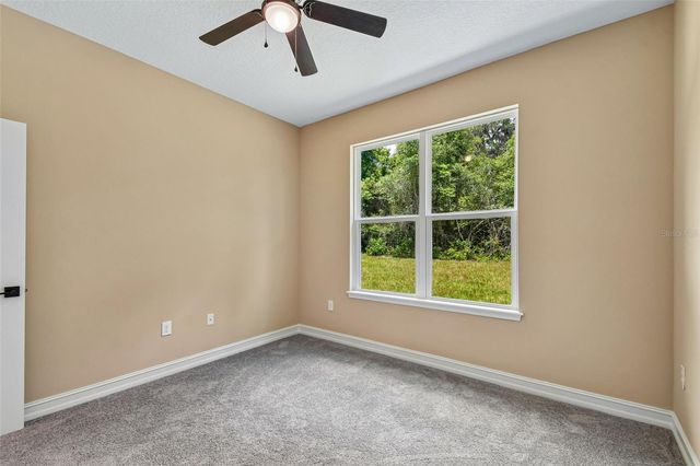 3515 JERATHAN DRIVE, Deland, FL 32724
