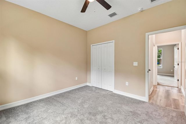 3515 JERATHAN DRIVE, Deland, FL 32724
