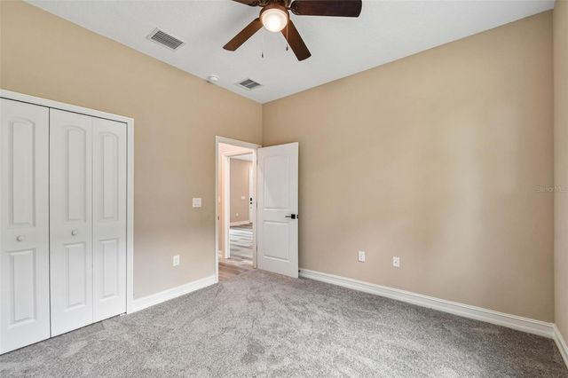 3515 JERATHAN DRIVE, Deland, FL 32724