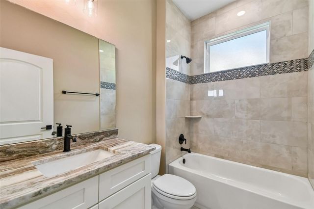 3515 JERATHAN DRIVE, Deland, FL 32724