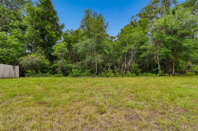 3515 JERATHAN DRIVE, Deland, FL 32724