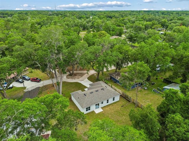 3515 JERATHAN DRIVE, Deland, FL 32724