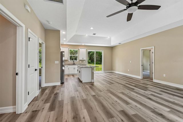 3515 JERATHAN DRIVE, Deland, FL 32724
