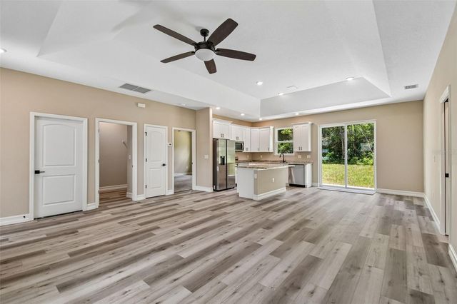 3515 JERATHAN DRIVE, Deland, FL 32724