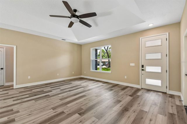 3515 JERATHAN DRIVE, Deland, FL 32724