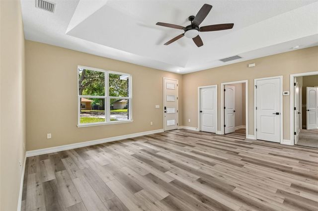 3515 JERATHAN DRIVE, Deland, FL 32724