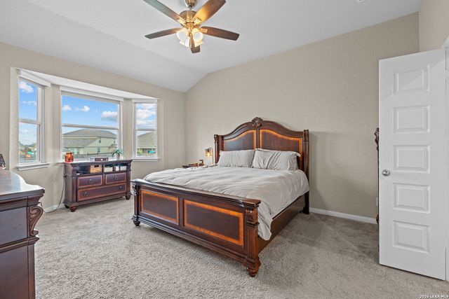 10330 LUNEVILLE LN, Schertz, TX 78154