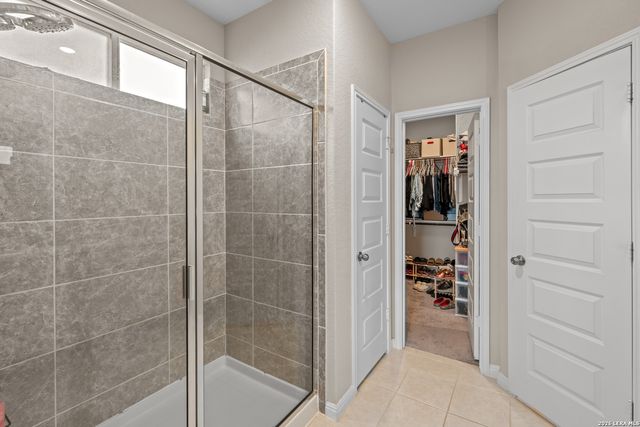 10330 LUNEVILLE LN, Schertz, TX 78154