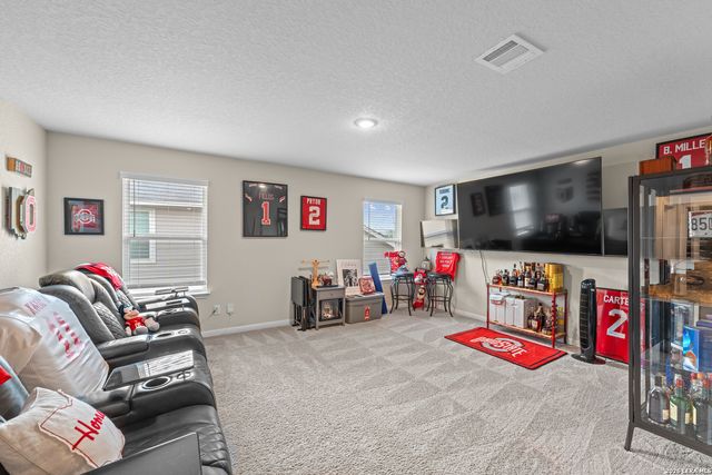 10330 LUNEVILLE LN, Schertz, TX 78154