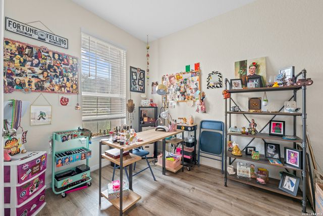 10330 LUNEVILLE LN, Schertz, TX 78154