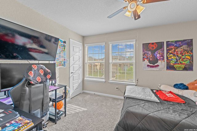10330 LUNEVILLE LN, Schertz, TX 78154