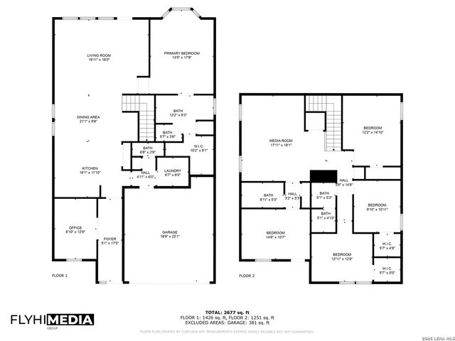 10330 LUNEVILLE LN, Schertz, TX 78154