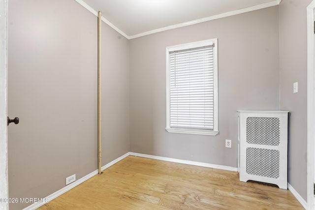 339 Lawrie Street, Perth Amboy City, NJ 08861
