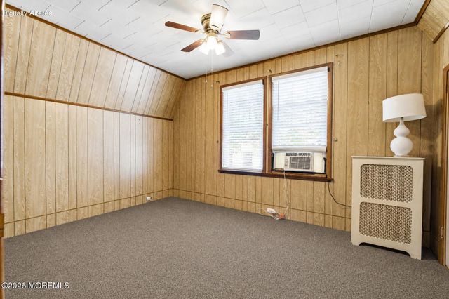 339 Lawrie Street, Perth Amboy City, NJ 08861