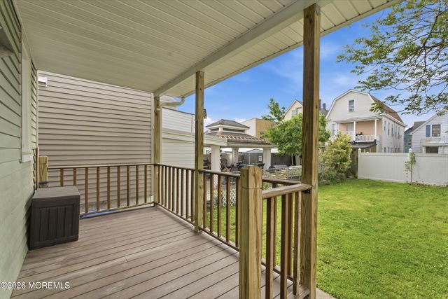 339 Lawrie Street, Perth Amboy City, NJ 08861