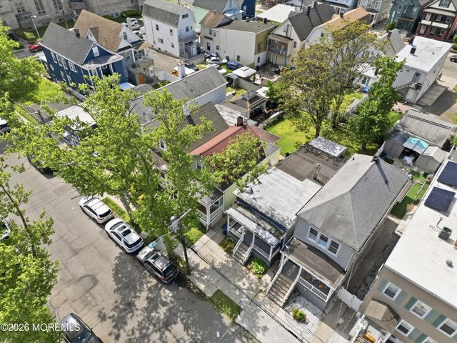 339 Lawrie Street, Perth Amboy City, NJ 08861