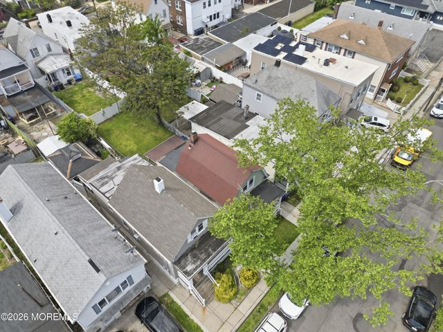 339 Lawrie Street, Perth Amboy City, NJ 08861
