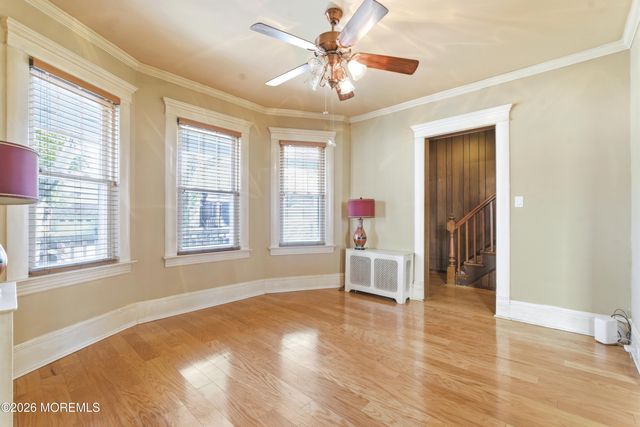 339 Lawrie Street, Perth Amboy City, NJ 08861