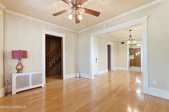 339 Lawrie Street, Perth Amboy City, NJ 08861