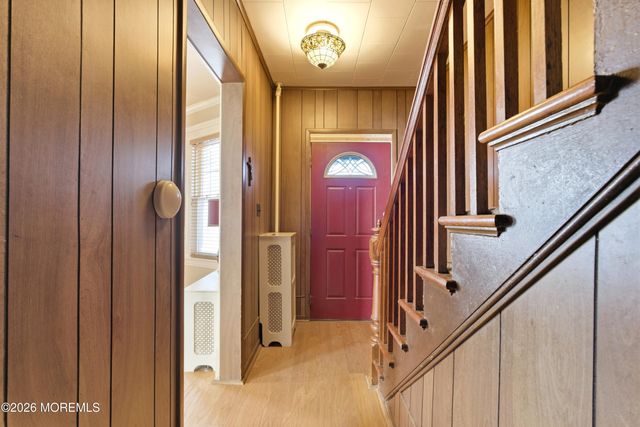 339 Lawrie Street, Perth Amboy City, NJ 08861