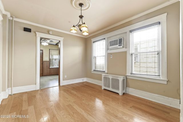 339 Lawrie Street, Perth Amboy City, NJ 08861