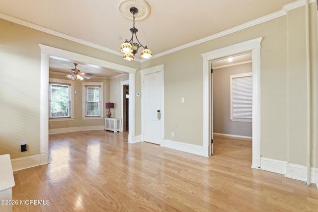 339 Lawrie Street, Perth Amboy City, NJ 08861