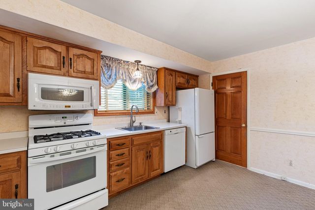 410 WOODLAWN AVE, Newark, DE 19711