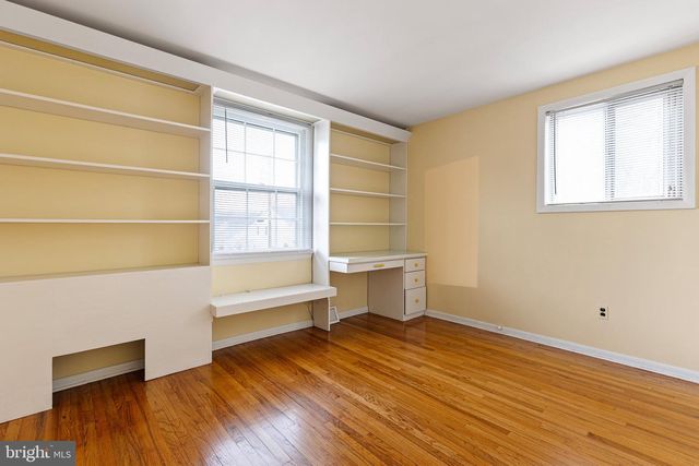 410 WOODLAWN AVE, Newark, DE 19711