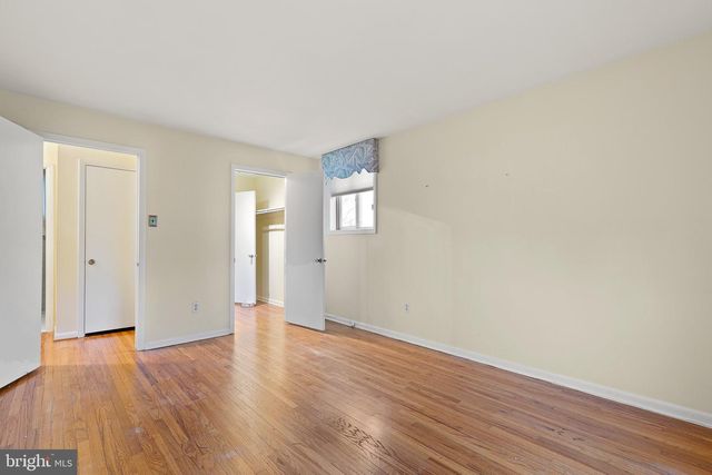 410 WOODLAWN AVE, Newark, DE 19711