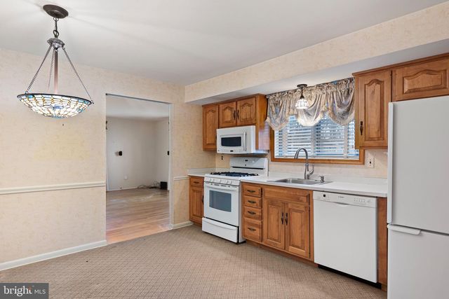 410 WOODLAWN AVE, Newark, DE 19711