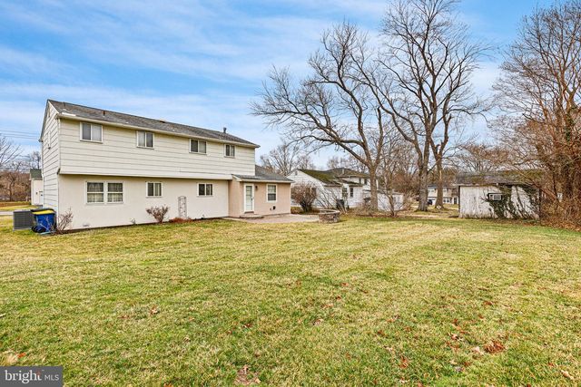 410 WOODLAWN AVE, Newark, DE 19711