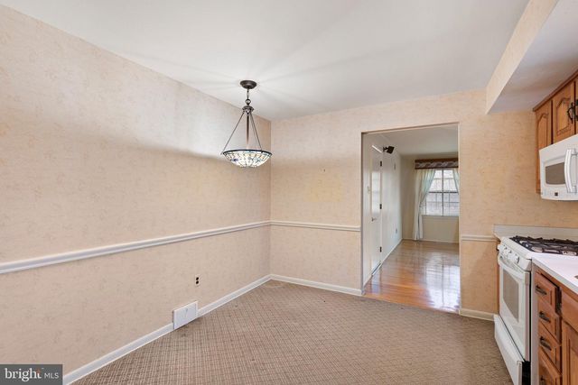 410 WOODLAWN AVE, Newark, DE 19711