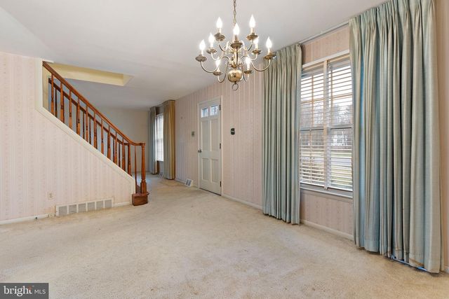 410 WOODLAWN AVE, Newark, DE 19711