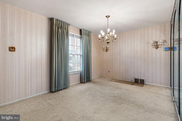 410 WOODLAWN AVE, Newark, DE 19711