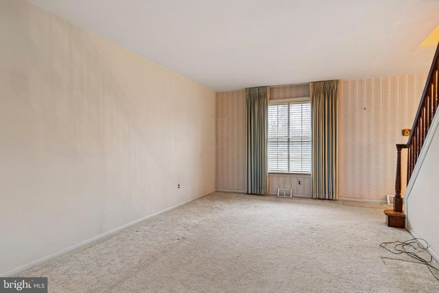 410 WOODLAWN AVE, Newark, DE 19711