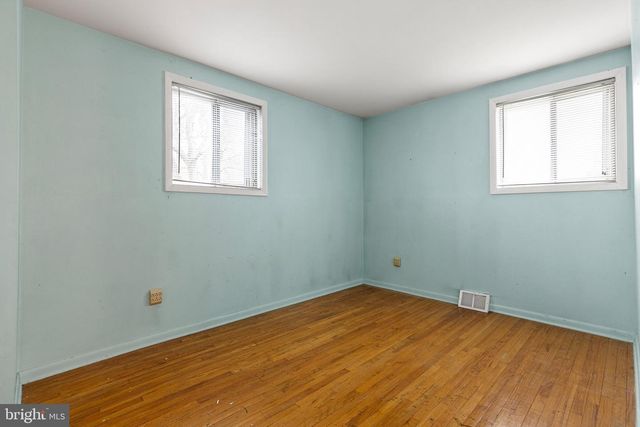 410 WOODLAWN AVE, Newark, DE 19711