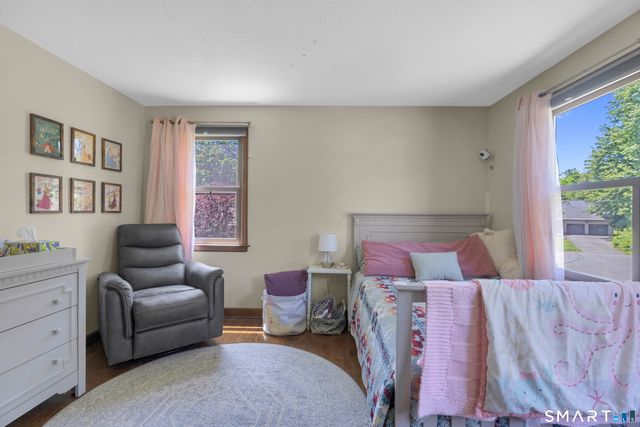 86 Carriage Way, Windsor, CT 06095